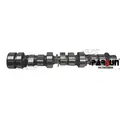 Mercury/Parsun F40 Camshaft Assembly (834781T1)