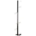 Parsun F115 Link Rod Assembly Component PAF115-08020402