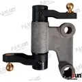 Parsun F115 Rocker Arm B Assembly PAF115-05000800