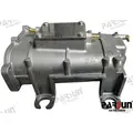 Parsun F115 Electric Oil Pump Cap Assembly