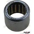 Parsun Bearing IKOTA1720