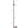 DRIVE SHAFT ASSY " S"