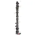 Parsun F115 Intake Camshaft