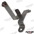Parsun F115 Fixed Rack Stepper Motor