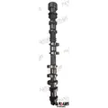 Parsun F115 Exhaust Camshaft