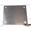 Parsun F115 Oil Cooler Cover