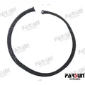 Parsun F115 Replacement Part PAF115-05000037