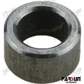 Parsun Bush (PAJ50-01000004)