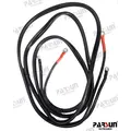 Parsun F115 Power Cables