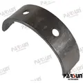 Parsun F115 Red Main Bearing