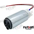 Parsun F115 Fuel Pump Assembly