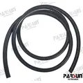 Parsun F115 Replacement Part PAF115-10000001