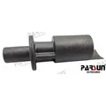 Parsun F115 Oil Pump Component PAF115-05050303