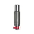 PINION SHAFT