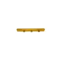 Parsun F50, F60 hp Common Rail Fuel (PAF60-05000024)