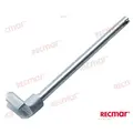 Mercruiser/OMC/Johnson/Evinrude Upper Shift Shaft Alpha One Gen II