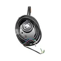 Suzuki Side Control STD with PT
