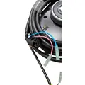 Suzuki Side Control STD with PT