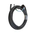 Suzuki Side Control STD with PT