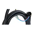 Suzuki Side Control STD with PT