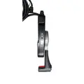 Suzuki Side Control STD with PT