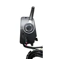 Suzuki Side Control STD with PT
