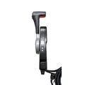 Suzuki Side Control STD with PT