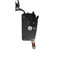 Suzuki Side Control STD with PT