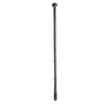 Yamaha / Parsun LONG BOLT