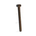 Yamaha / Parsun Bolt M6X55 (97595-06555)