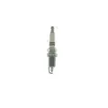 Champion XC12PEPB Spark Plug