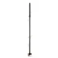 Parsun/Yamaha F40, F50 & F60 Drive Shaft Assembly (PAF60-04010000)
