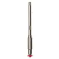 Mercruiser Drive Shaft MR/Alpha one