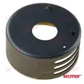 Water Pump Insert Cup 6AW-44322-00