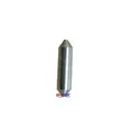 KEY Johnson Evinrude OEM: 300771,  0300771