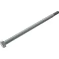 Upper Engine Mount Bolt ~ Yamaha Mariner 48HP 55HP Outboard 90109-08262