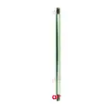 Mercruiser Anchor Pin (23 cm) R/MR/ALPHA ONE