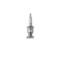 Spark Plug NGKBPR5EFS-13