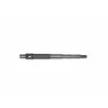 Mercruiser Shaft Propeller Counter Rotation (1991-95)