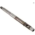 Yamaha Propeller shaft  612-45611-00, 6L2-45611-00