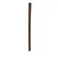 Parsun Shift Spring Plate 'B' (PAF15-13000001W)