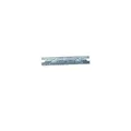 ALUMINIUM ANODE
