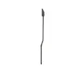 Yamaha / Parsun Cam Shift Rod Assembly (Long) (6AH-44150-10)