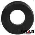 DAMPER, COVER -  PAF115-05000010