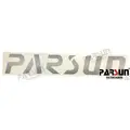 Parsun Stb Sticker PAF115-09000002