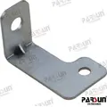 Parsun Relay Fixed Plate (PAF20-05000044EFI)