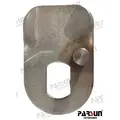 ​LOCKING BLOCK ASSY - PAF115-03000500