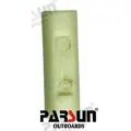 Parsun Conector Gear Pump PAF115-06000003
