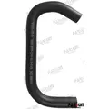 FUEL PIPE A - PAF115-05000017