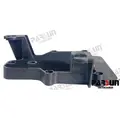 Parsun Ecu Bracket PAF115-05070005